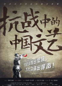 母亲节是五月的第几个星期日